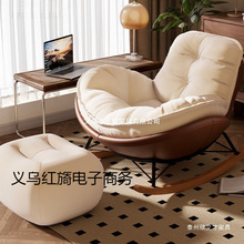 ���Z�Γu�ξW�t��������ɳ�l�������m���ο͏d���Ҽ����҃����e��