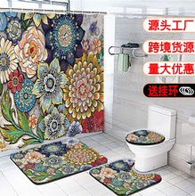 羳ɲׁLӡԡԡˮùlgຟb