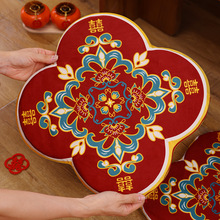 ?Ytɫϲֱ|һ͏dɳl|鷿bc