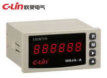 ` HHJ4-A(NCFXRʽ)@Ӌ^ AN-6SHU96J