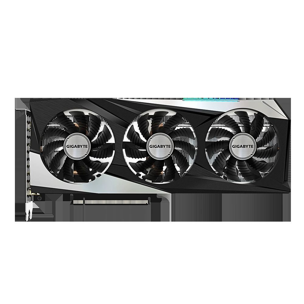 Подходит для Gigabyte RTX3060 GAMING OC-12GD Magic Eagle 2.0 — игровая настольная киберспортивная видеокарта
