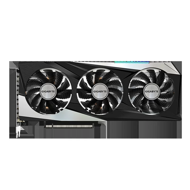Подходит для Gigabyte RTX3060 GAMING OC-12GD Magic Eagle 2.0 — игровая настольная киберспортивная видеокарта