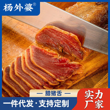 ǼζĴخaѬLiڗlr⟟ѬiDi260g