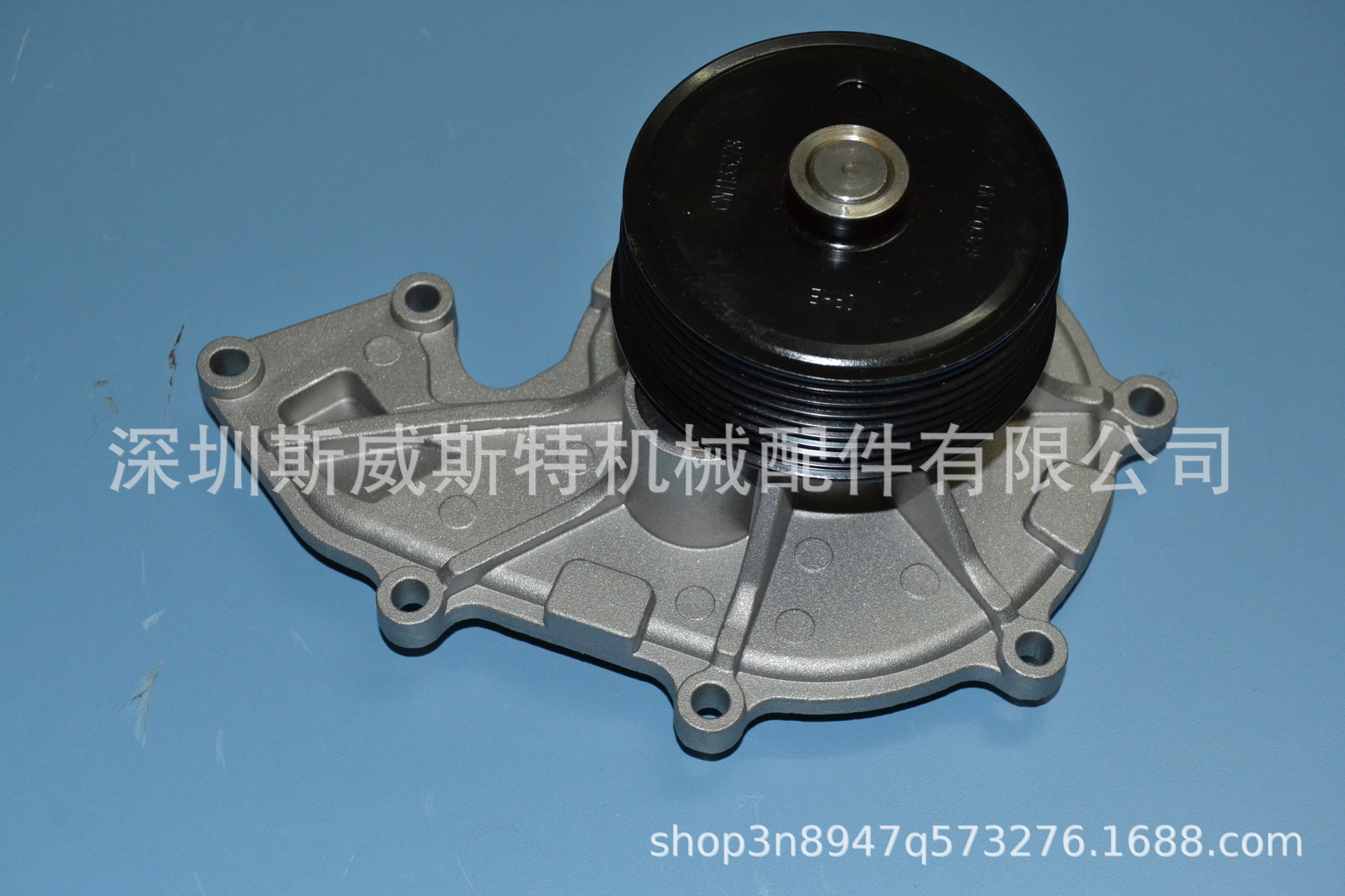 SIMIS11359 实物 (4)