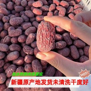 �½�ֱ�l�җ�ԭ���B�o��ϴ�ӹ���Ȼ������ˮ�����С����Ɍ��t��