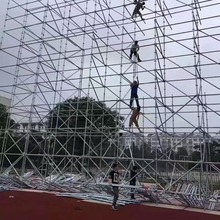 �Sֱ���ׁ��ܺ�ɫ�Ӿ�����푼�������led�������ؼ��������W��