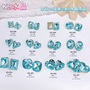 K9ˮ������ל\���{��׮����ʯ�E�A������ֱ�Ƿʷ�����ָ���Ʒ