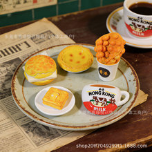 ����u���е�������N��ʽ��͏dţ�̲��}�����FDIY����ʿ�����N