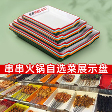 �ܰ��Ӻ��pɫ�����P���L�����x�˱P���÷´ɻ�偵���������ñP��