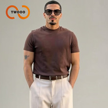 �ɂ�Ȧ �¿�r�КW��̫��RŮͬ��ڳ�����@���_܇����ī�RT1355