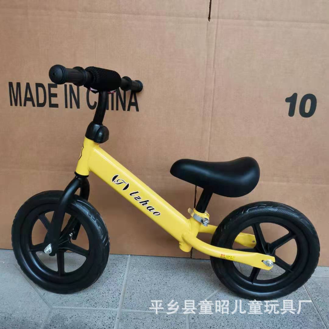 B675615F6BBA530988242B235C521B