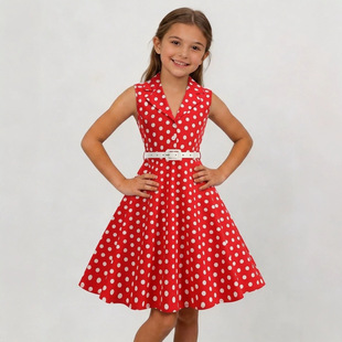 ���R�d�羳���Q�W�����cͯ�b�B��ȹ�ļ��o�����͹�ȹ��T255