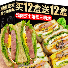 ����������u��A�������������ζ��˾�������������ʳ����ʳƷ