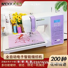 ����Ş��MEKKA���οp�x�CMK90늄Ӷ๦�ܼ���С����ӽ����C
