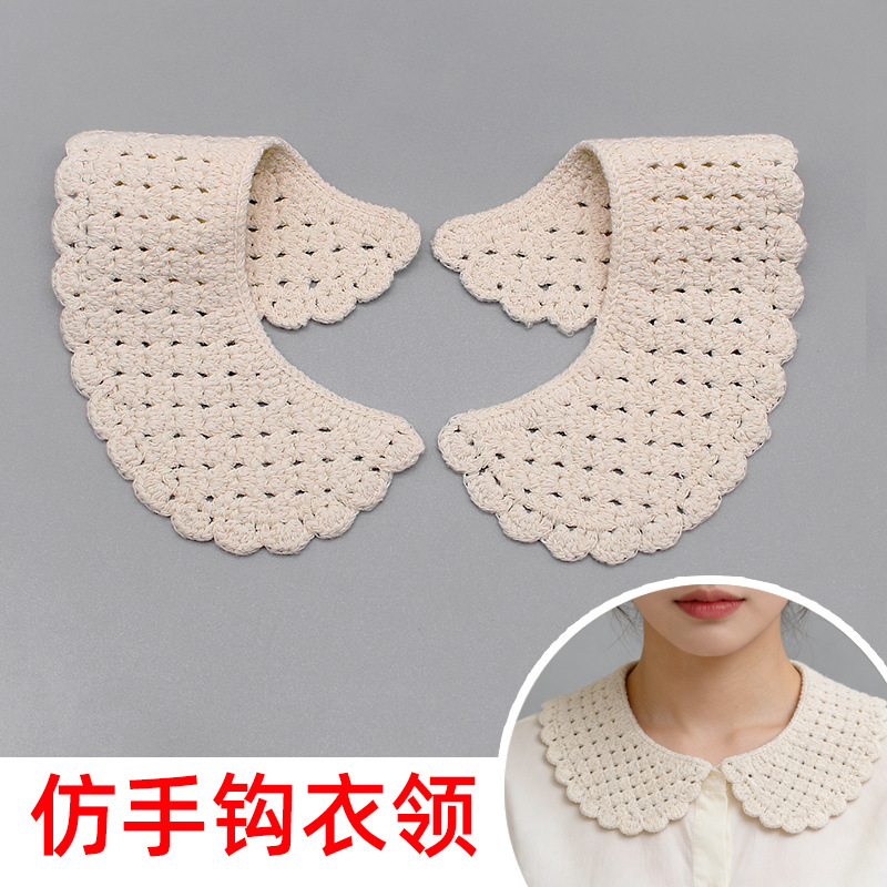 ��Ʒ�����߹����֯���� ���ֹ���˿�� ë������ȹװ�����������