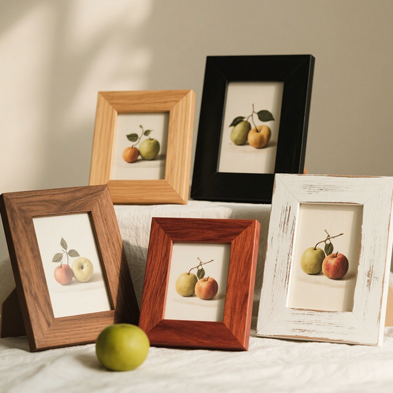 Photo Frame Wholesale Display Frame Wholesale Creative Simple 6-Inch 7-Inch 8inch 10inch Manufacturer Wholesale Direct Sales DIY Photo Frame Photo Frame Wholesale Display Frame Wholesale Creative Simple 6-Inch 7-Inch 8inch 10inch Manufacturer Wholesale Direct Sales DIY Photo Frame