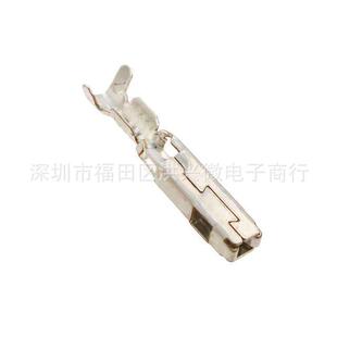 Molex 988971119 ��܇�B�������� NSCC �������ӳߴ�1.5 ԭ�b��Ʒ