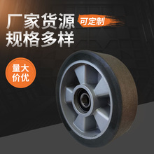 ϴ�ؙC����݆175x50�۰�������݆ ϴ�ؙC����݆ �ߵؙC�_݆