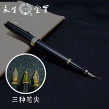 ����䓹P���ٺ��ֹP�̄��k���YƷ�P�ߙnȫ����䓹P�Y���b��ӡLOGO