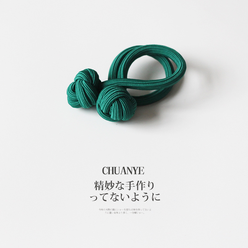 5 # Verde (precio de tratamiento)