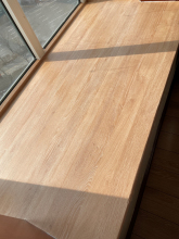 ľ�y�N���NĤ������ճ��߅��ɫPVC��ˮ�Ӻ�ľ�y������̨��������