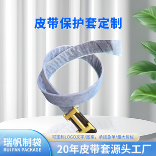 Ƥ���װ��b�����Ɵo����Ƥ�����o�חl3.0-5.0cm���o�������m����