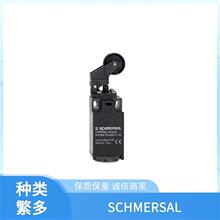 101000259 schmersal ʩ�~ِ ������� ��ȫ��̖̎�� 810001633