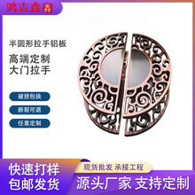 ����ʽ�¹��~�T���ְ�A��ľ�T���ֵ�̌�ľ�p�_�T�������T����