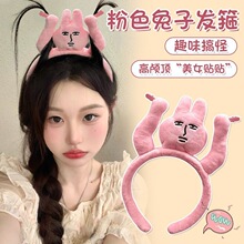 �ֿɐۣ��ۼt���Ӱl�����Ȥζ�^��ץ����޶�^�l�l����ͨ�^�2025