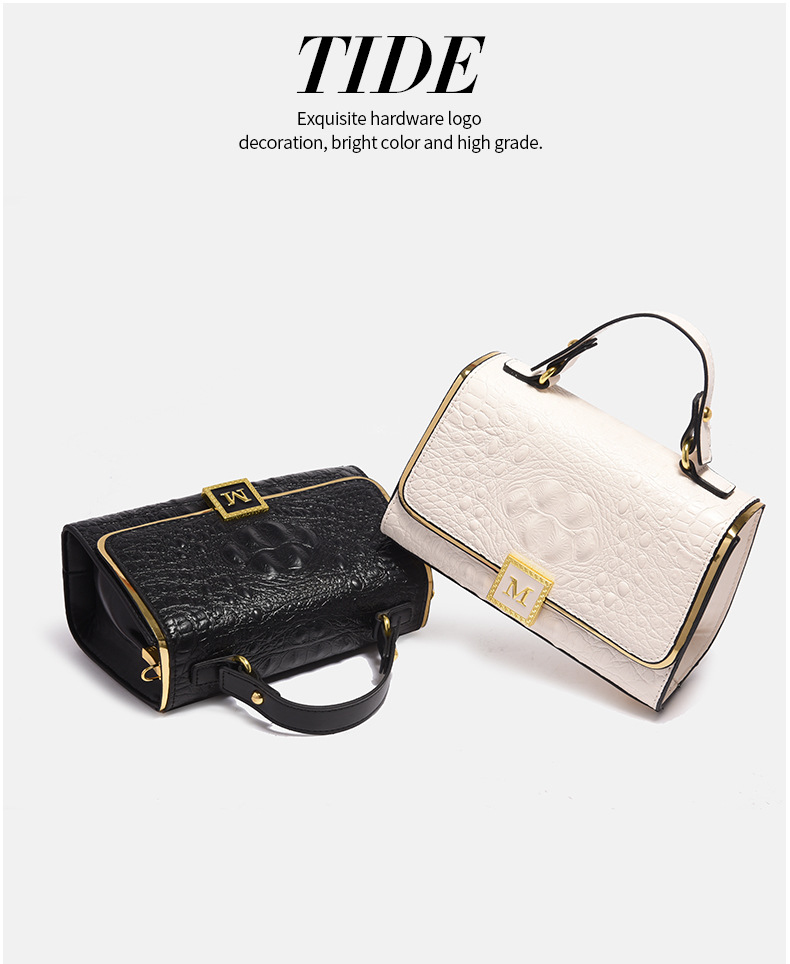 hmqViviiyNSAyin8WueWtyoohS2Ahc4JGtxq