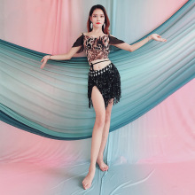 ǧ۶Ƥ2025¿|by¶K朶ȹb