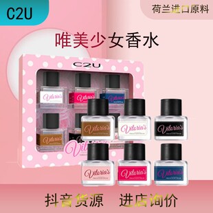 ���_�m���ػ�����ˮ���b�־�����Ů��������˽��̎��ˮ���b������