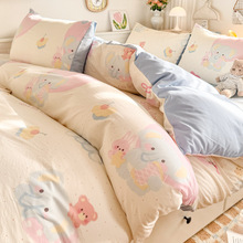 ˮϴ�ޱ��׆μ�150x200x230cm���֌W���������������