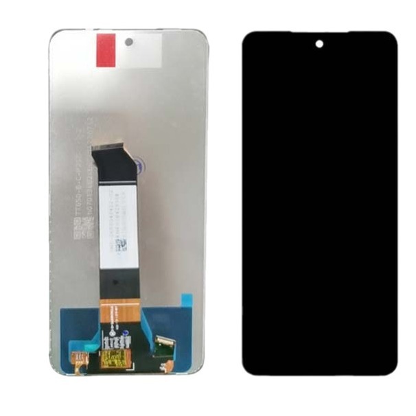 Aplicable a Casper Reeder Gemeral Mobile OMIX HIKING Trident Screen Assembly