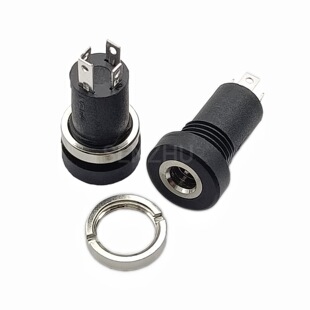 3.5mm���C����PJ-392A-4P��A��4�_4����ʽ���lҕ�lĸ���B����