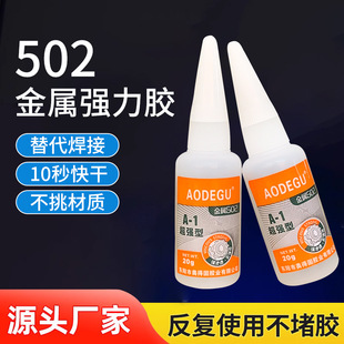 �S��ֱ�N����pvc���z���ٌ����z�͸ߜ��f���zA1�zˮ�����z���l