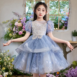 Ůͯ�Y���p��С���߶˻�ͯ��YСŮ������������������๫��ȹ��