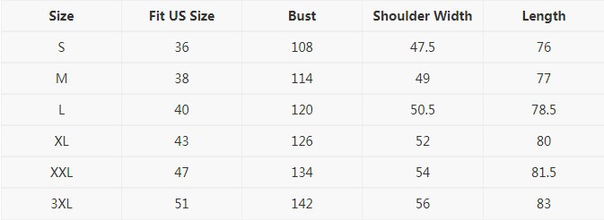 Herrenhemden Frühling Herbst Neues blau-weiß kariertes langärmeliges lässiges Stehkragen-Taschenhemd für Männer_voghion.com