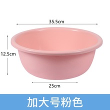 ���������� ��y�W���WУ ���S����ϴ��ϴĘ��Ӻ�A�μ���������