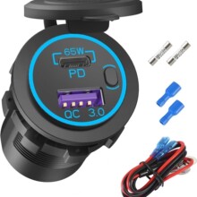 65W܇d֙Cusbӿڳˮ܇܇d܇ͨøb܇