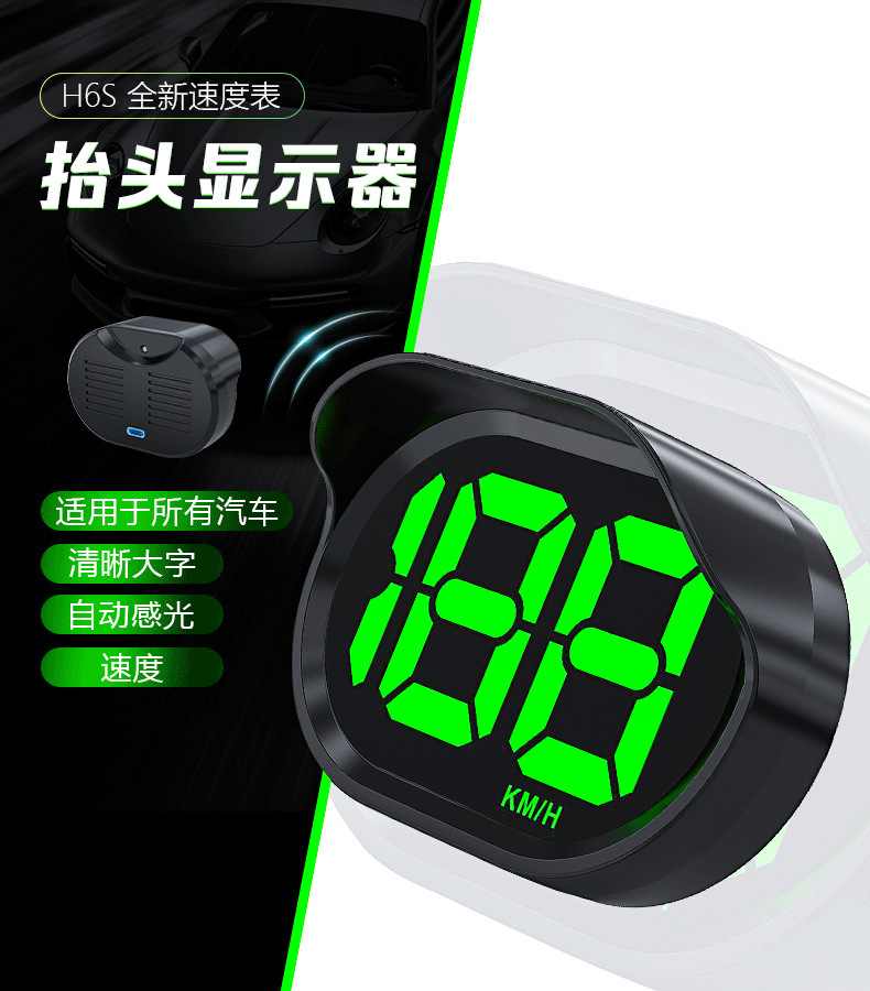 简_01.png