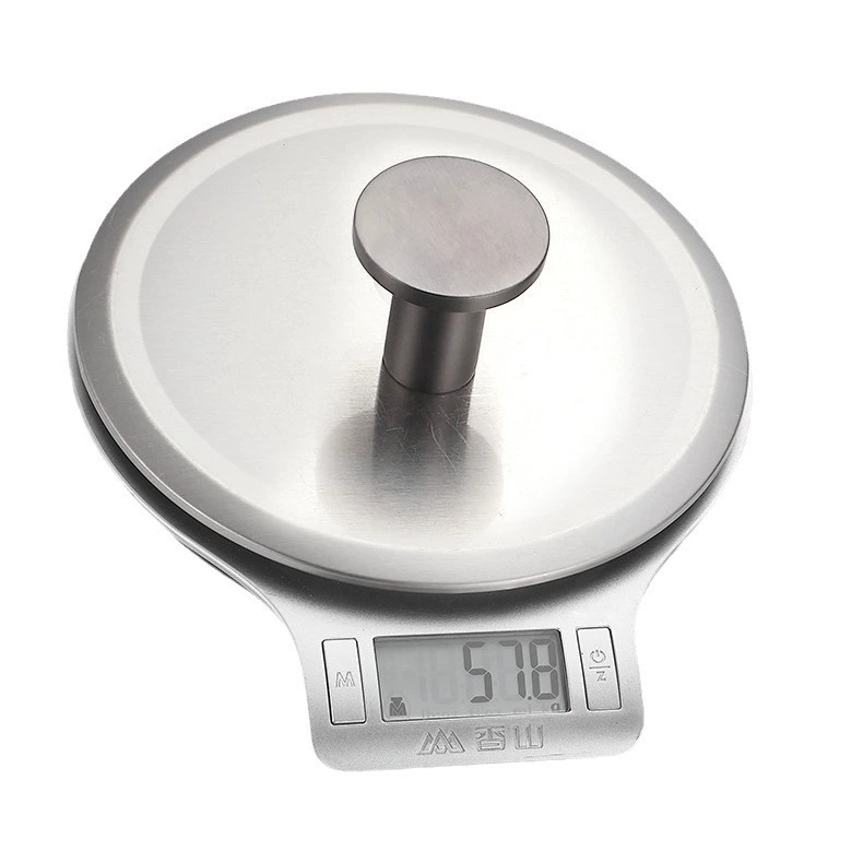 Gray gray all -copper hook porch bedroom single hook hook hook coat hook hook toilet towel hook