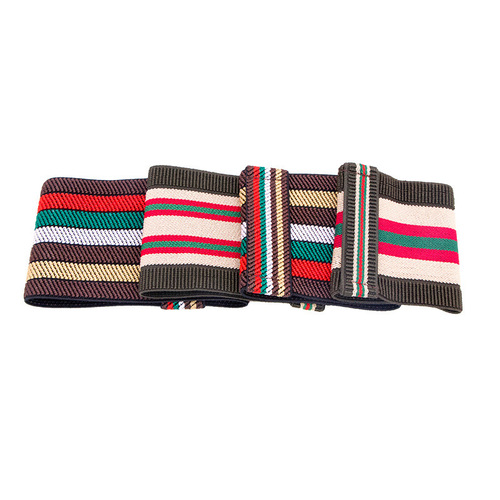 Moxibustion jar cloth cover with elastic fire dragon jar manufacturer direct supply purple sand jar cloth cover universal elastic moxibustion cloth cover wholesale