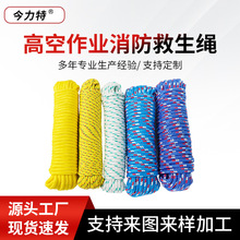 ߿IKK  \]]KǧKɽKȫK