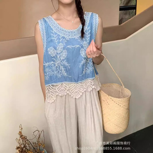 ��ϵ�m͢�L�U���h����������Ů�����{ɫ�̽��ٽz߅�B��С���ı���