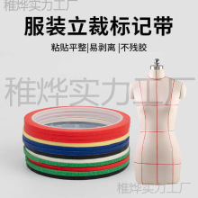 ���b�����������z����ӛ��˺�z����̨��λ����ɫ�z���ư����w��