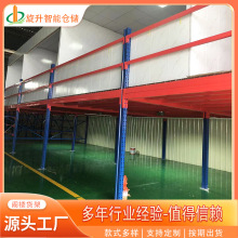 ��}��S��������͂}��䓼ܘ��M�bʽ���ٹ���䓴����w��؛