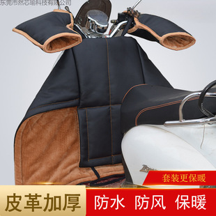 늄�܇���L��������wƤ��݆���L���ӽq�������oϥ̤��Ħ��܇