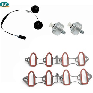 Factory direct 12601 822,213-3521 ,12589867 ,89060413