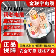 ����YJV��|���˼��~о3/4/5о6/10/25/50/95 ƽ���������늾�